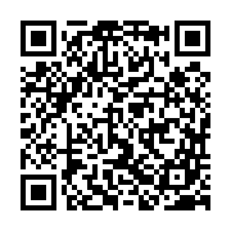 QR code for CBJ547