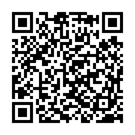 QR code for CBJ663