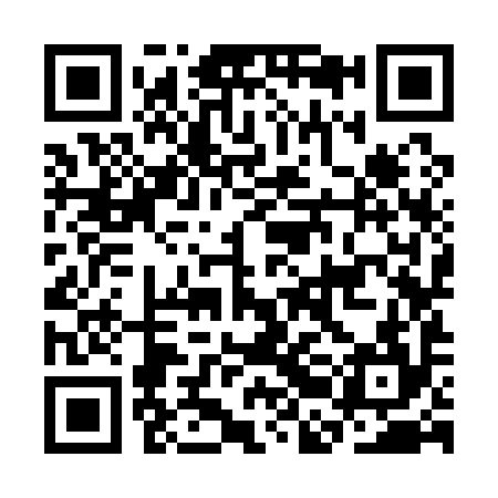 QR code for CBK194