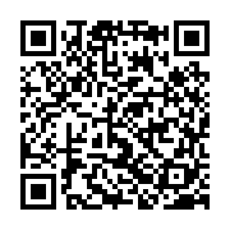 QR code for CBK268