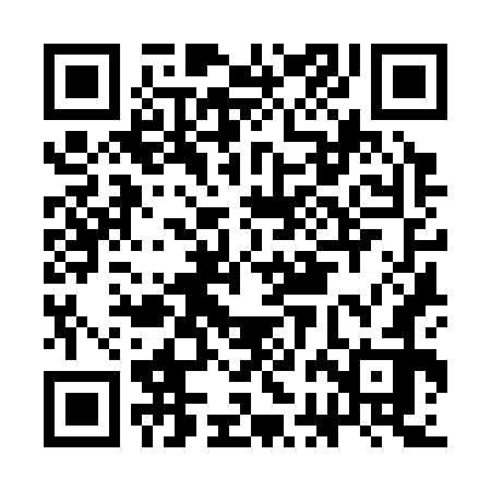 QR code for CBK372