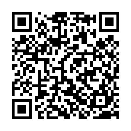 QR code for CBK424