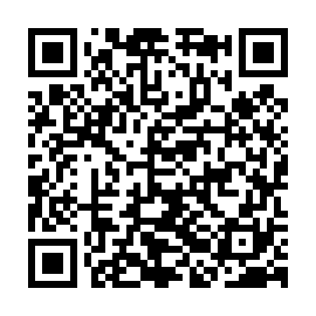 QR code for CBK470