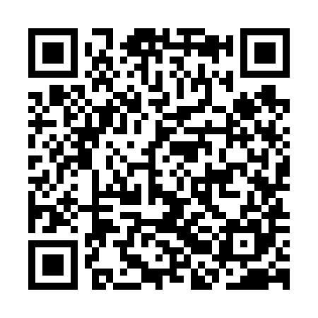 QR code for CBK685
