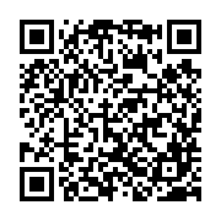 QR code for CBK686