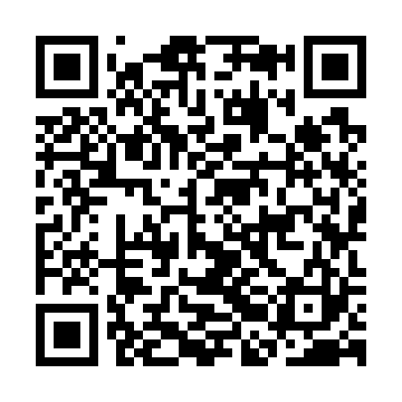 QR code for CBK723