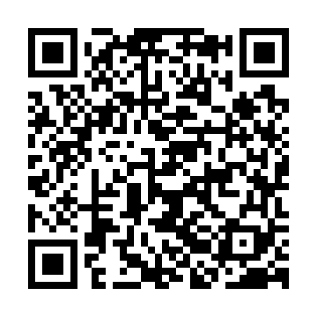 QR code for CBK769