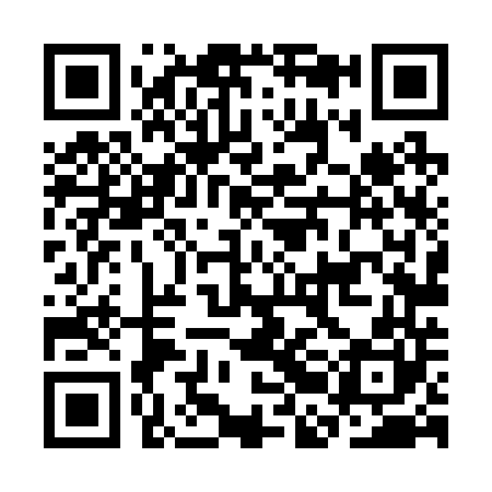 QR code for CBL240