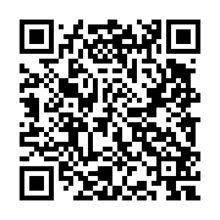 QR code for CBL402
