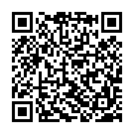 QR code for CBL496