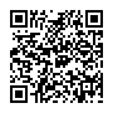QR code for CBL959