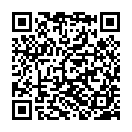 QR code for CBM080