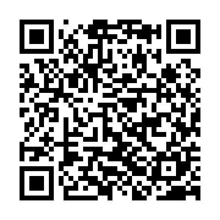 QR code for CBM105