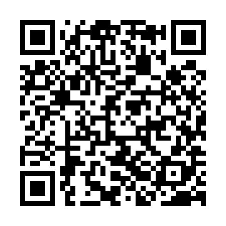 QR code for CBM588
