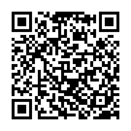 QR code for CBM881
