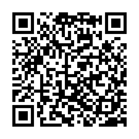 QR code for CBM981