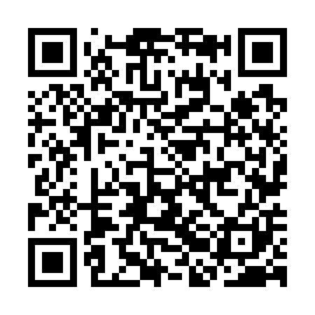 QR code for CBN701