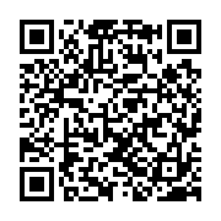 QR code for CBN733
