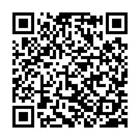 QR code for CBN789