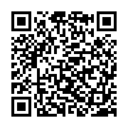 QR code for CBN873