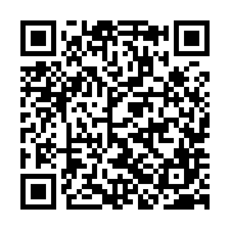 QR code for CBN986