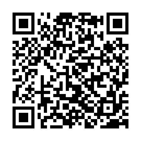QR code for CBO212
