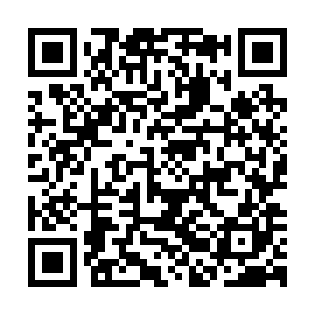 QR code for CBO280