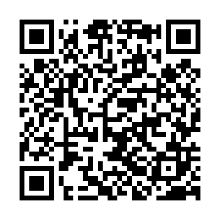 QR code for CBO402