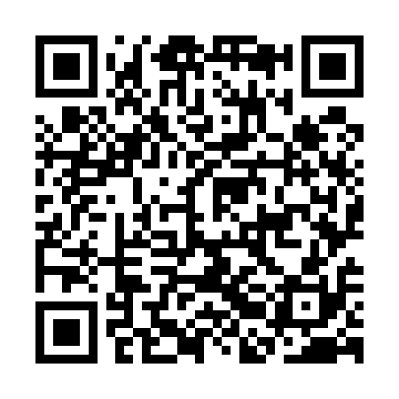 QR code for CBO510