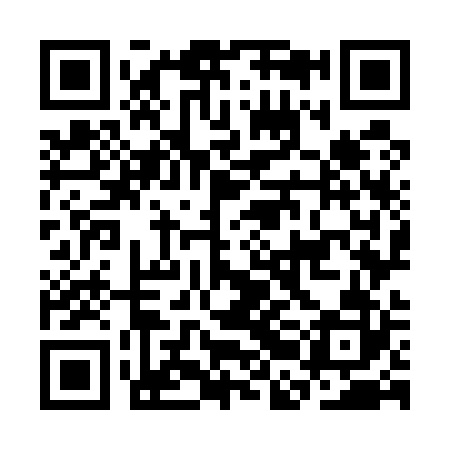 QR code for CBO522