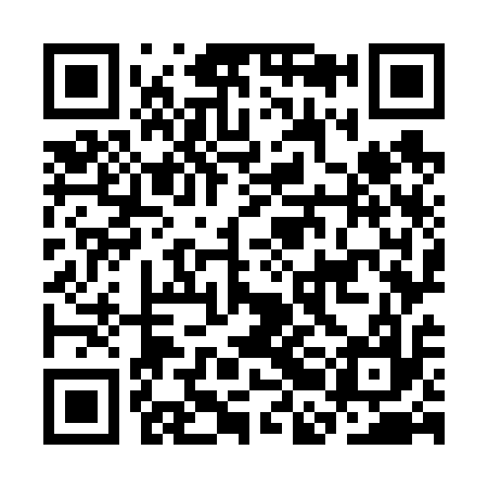 QR code for CBO617