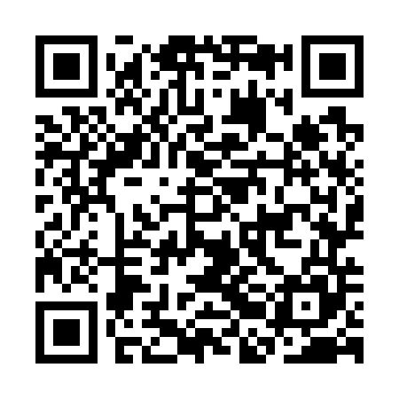 QR code for CBO745