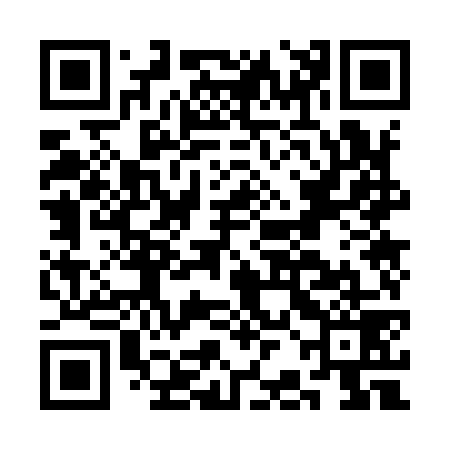 QR code for CBO979