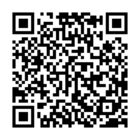 QR code for CBP168