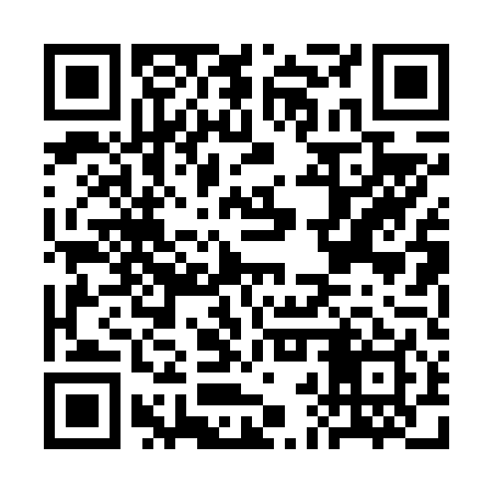 QR code for CBP649