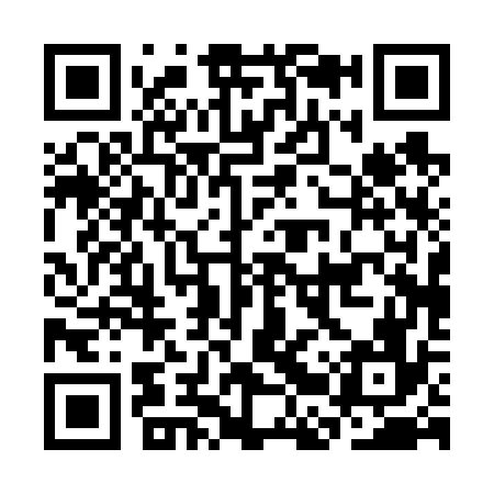 QR code for CBP676