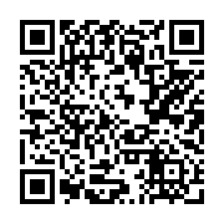 QR code for CBP691