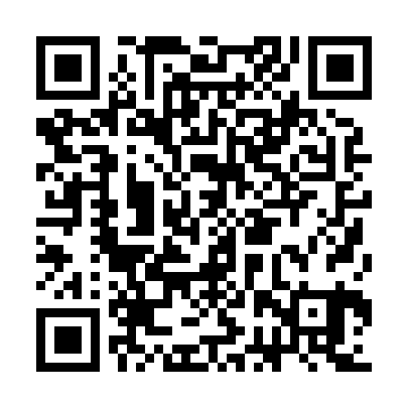 QR code for CBP821
