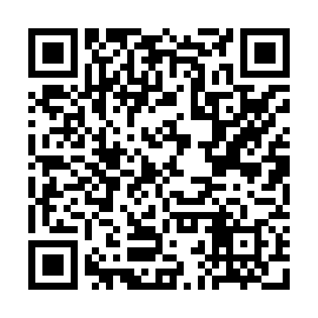 QR code for CBP878