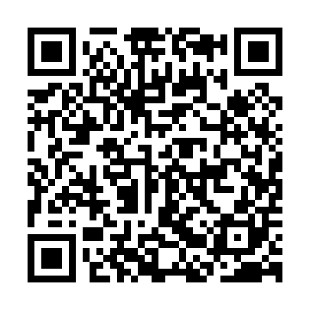 QR code for CBQ000
