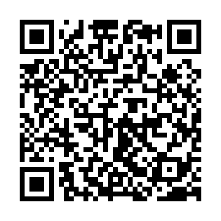 QR code for CBQ139