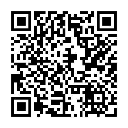 QR code for CBQ317