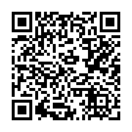 QR code for CBQ353