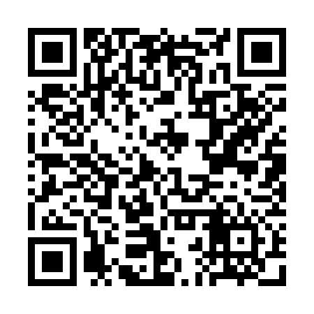 QR code for CBQ376