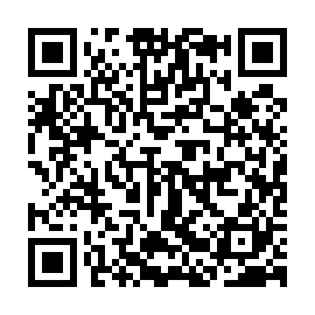 QR code for CBQ520