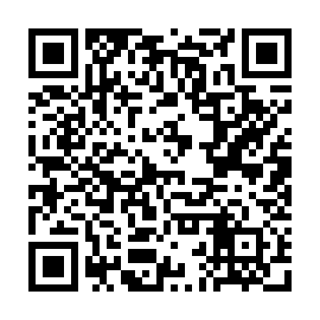 QR code for CBQ730