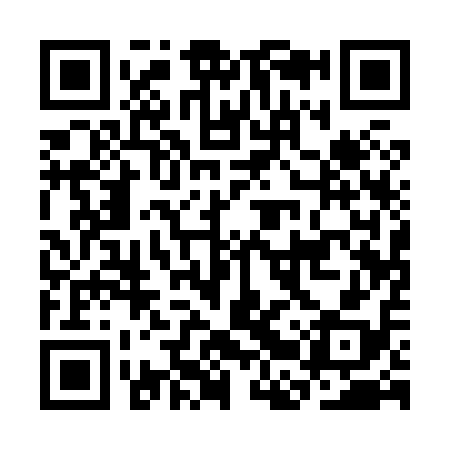 QR code for CBQ818