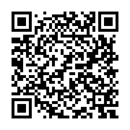 QR code for CBQ951