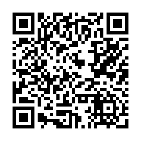 QR code for CBR057