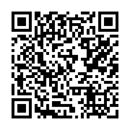 QR code for CBR068